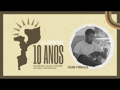 Video 1